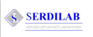 logo_SERDILAB_1.png