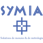 logo_symia.png